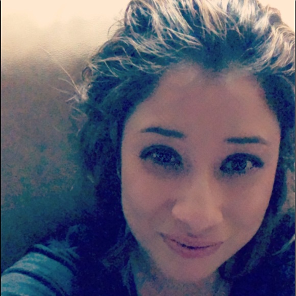 maryjanesalinas